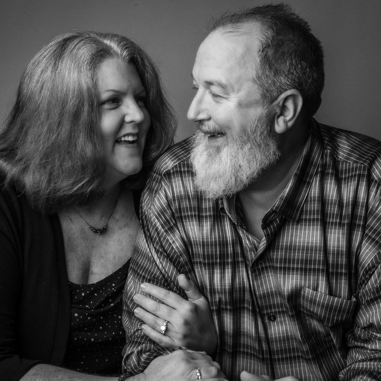 5/1/16 to 1/7/24. I guess it’s about time we did this thing! Xoxo 7 1/2 years together.