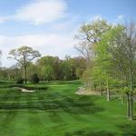 Town of Oyster Bay Golf Course