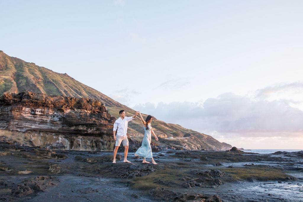 The Wedding Website of Keith Rodriguez and Kristina Mora
