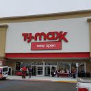 T.J. Maxx