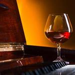 Angelo's Gourmet Restaurant