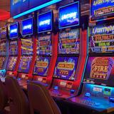 Mount Airy Casino Resort