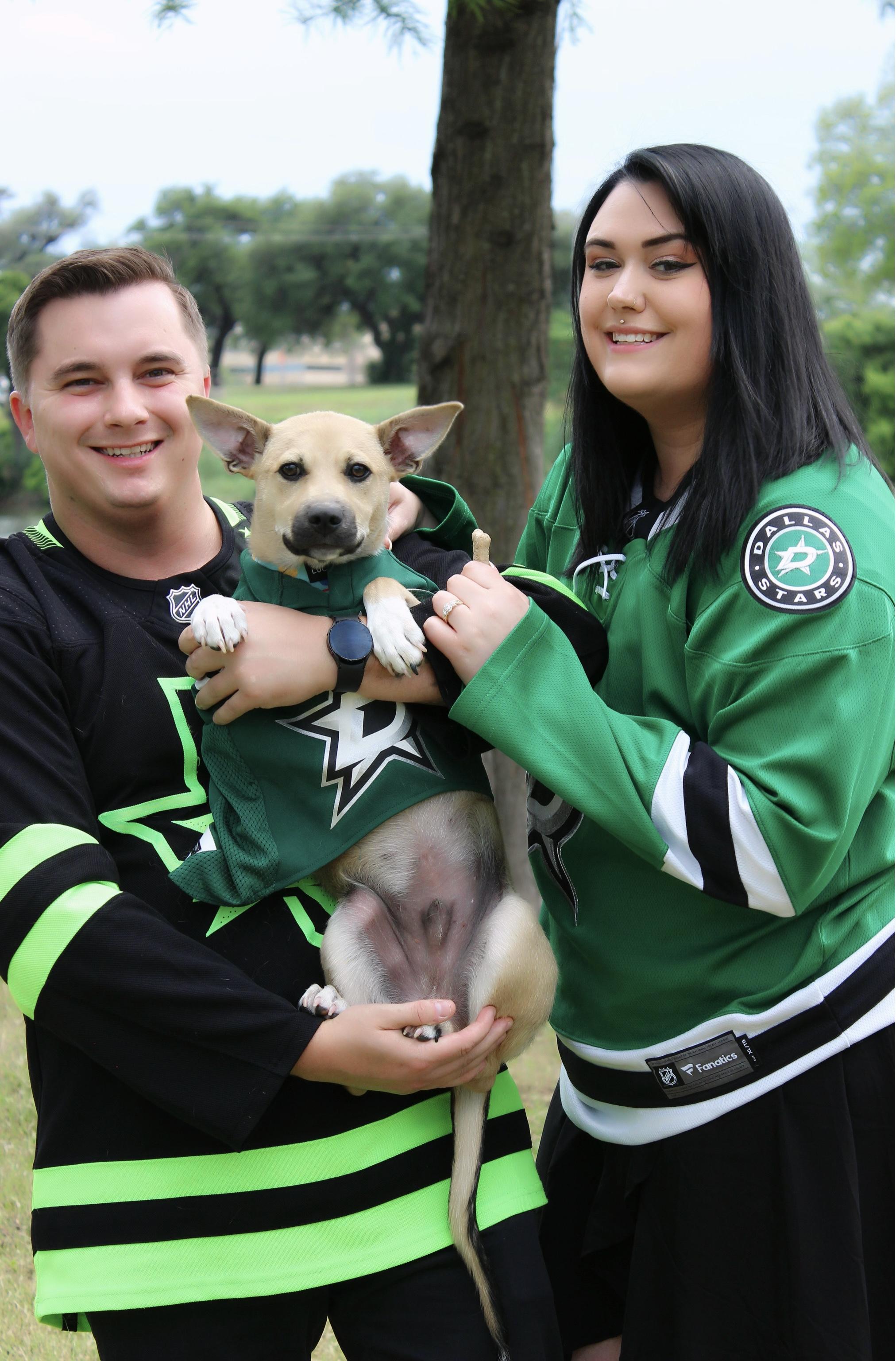 The Wedding Website of Katie Hovorka and William Daly