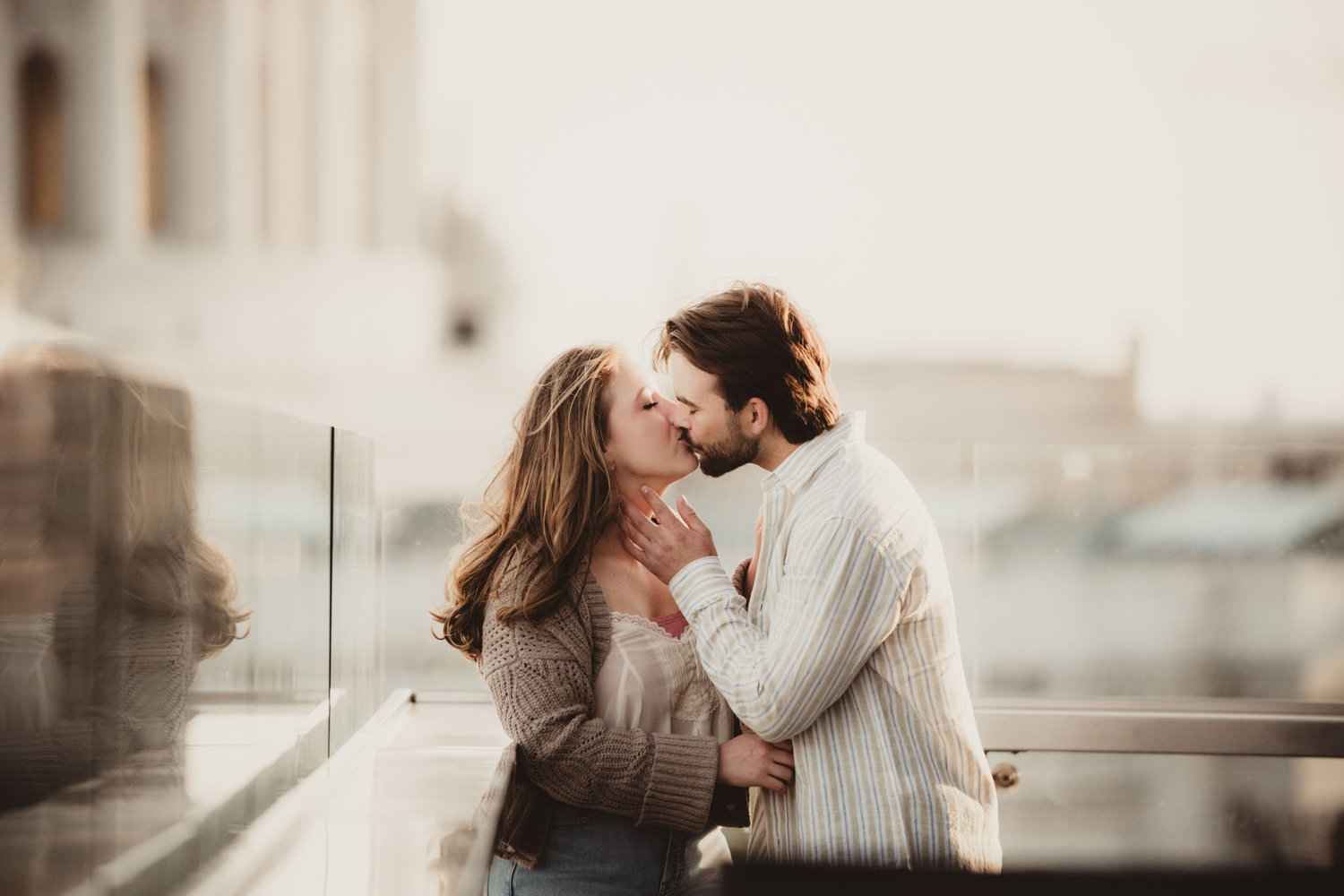 The Wedding Website of Bridgette Grzesik and Josh Paliafito