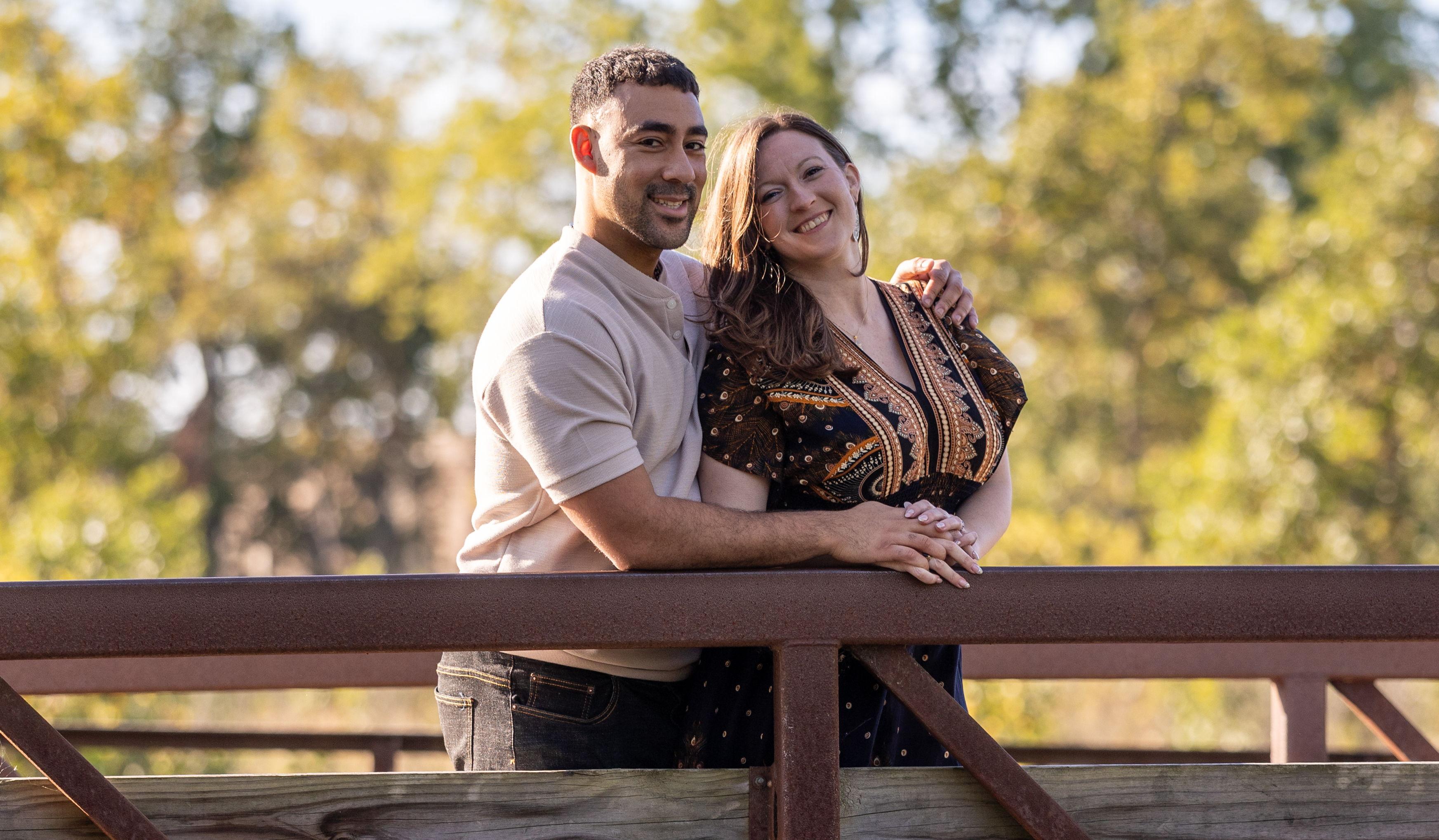 Hero Slideshow Image 2