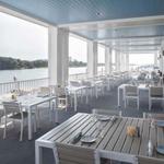 34° North Restaurant
