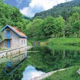 Vodice Park