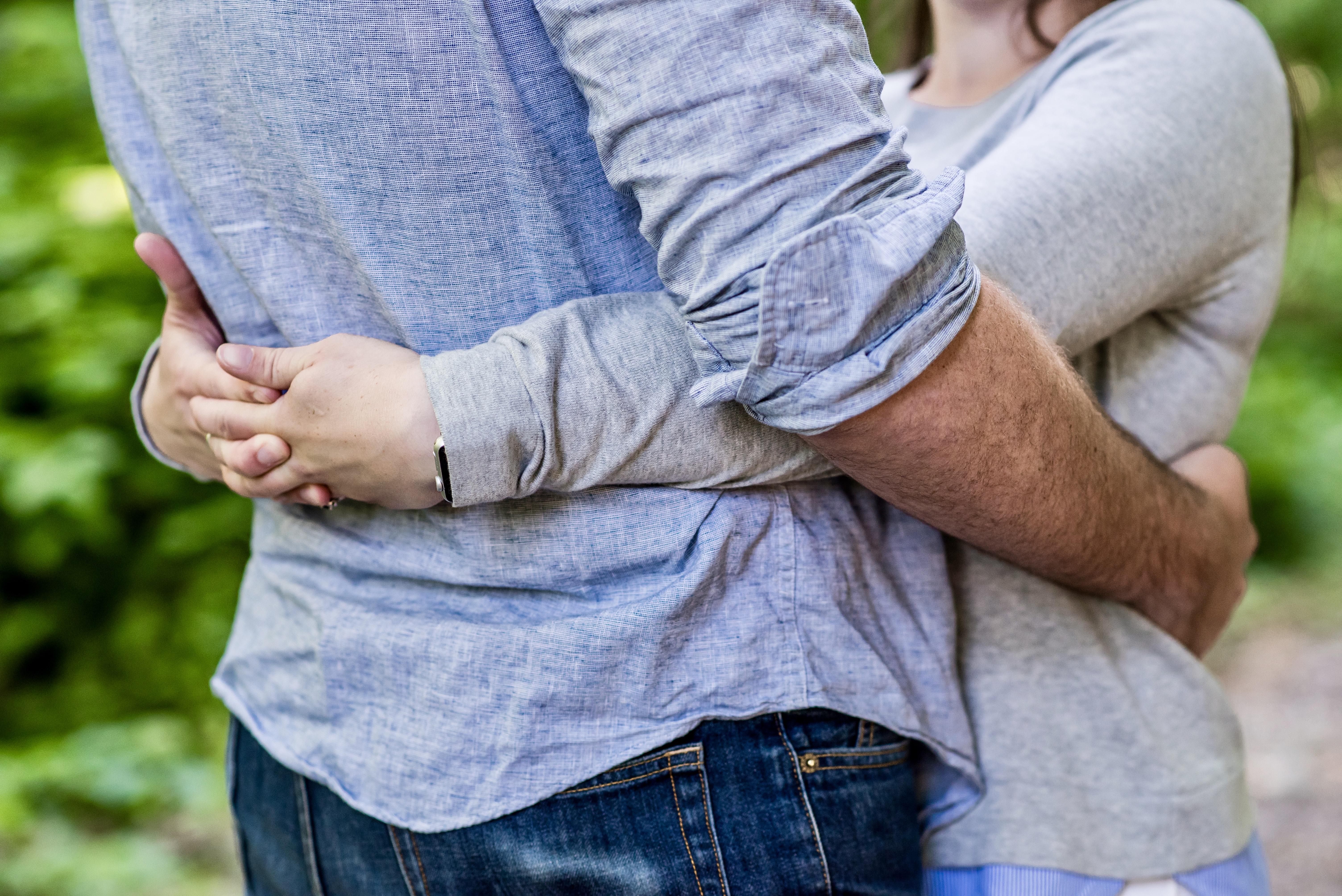 The Wedding Website of Kelsey Perkins and Tim Depin