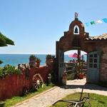 Encanto Restaurante