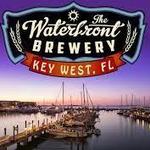 The Waterfront Brewery