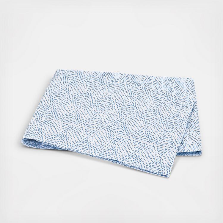 Duma Diamond Flat Sheet