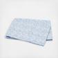 Duma Diamond Flat Sheet