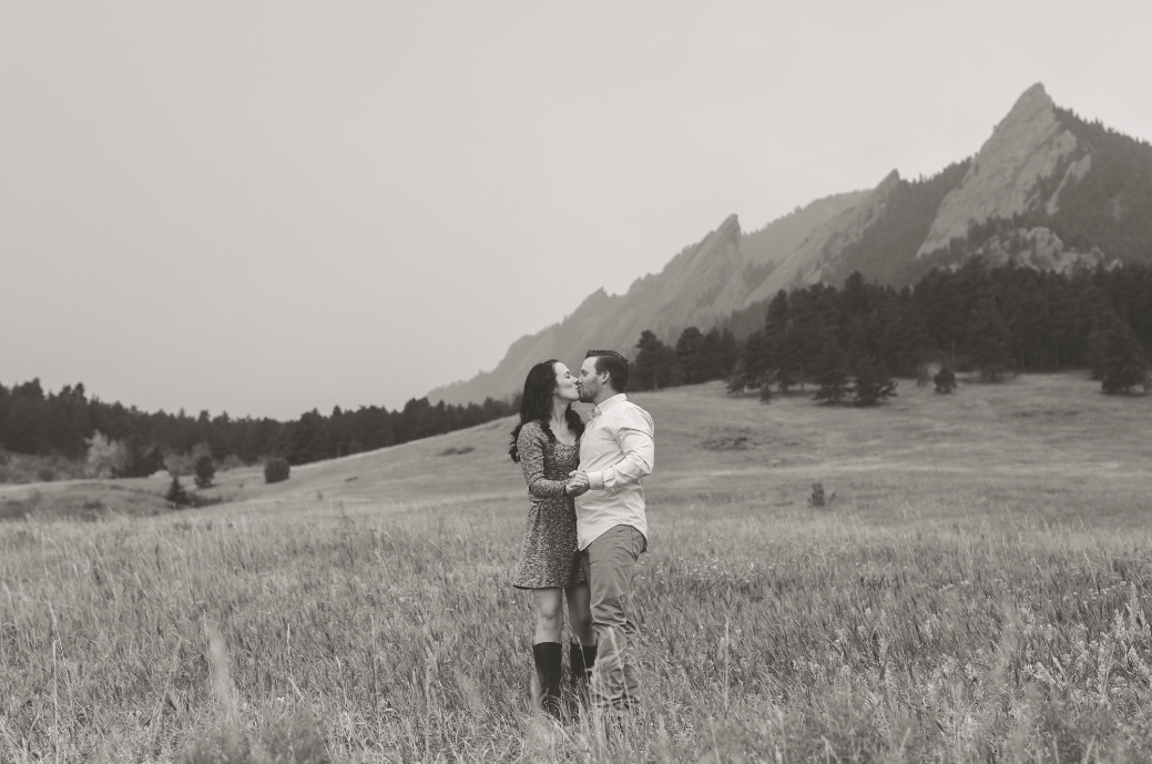 The Wedding Website of Kim Campbell and Conrad Line