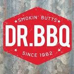 Dr. BBQ The Restaurant