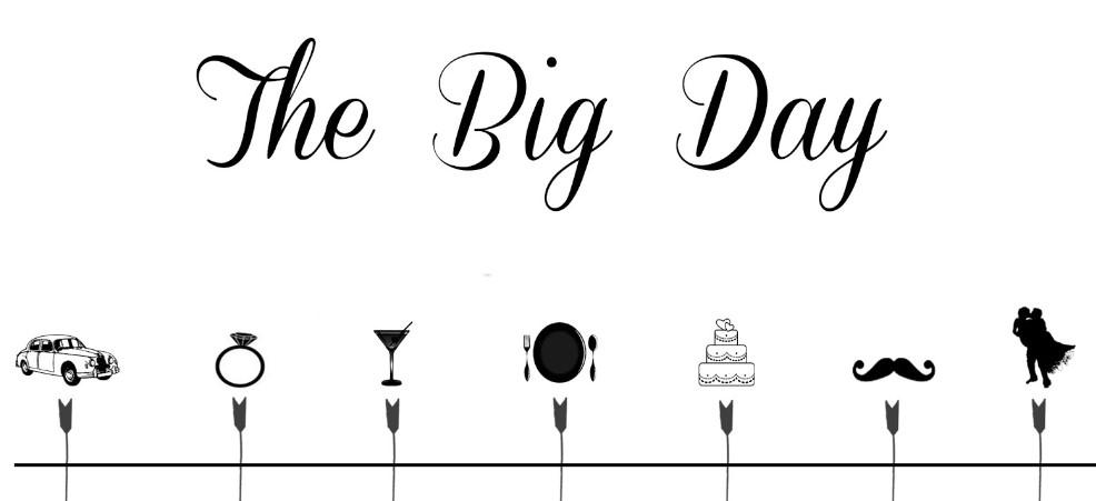 The Wedding Website of Megan Liberty and Eric Tymczak