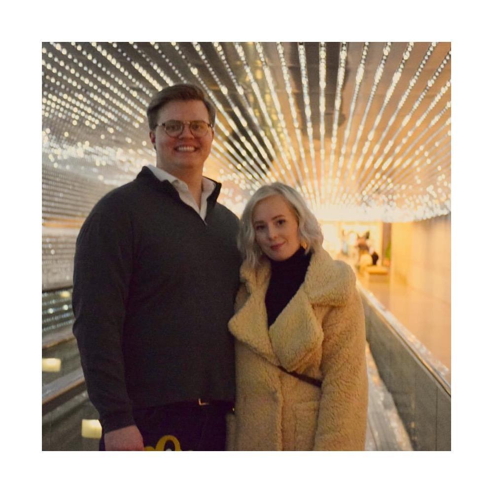 National Gallery of Art
Washington, D.C.
December 2018