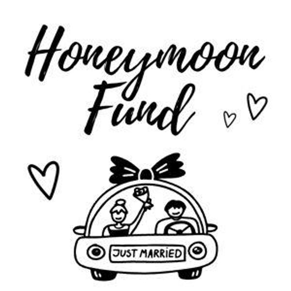 HoneyFund