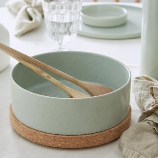 Redonda Small Serving Bowl