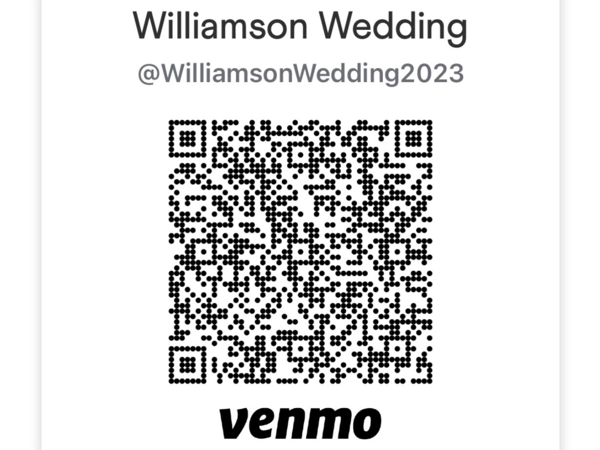 f74d7249-8462-4986-9b2c-74828f30ab8c