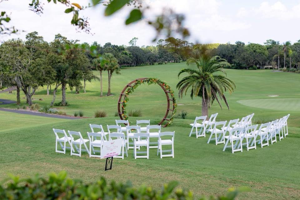 The Wedding Website of Christine Barrett and Anthony Carrino
