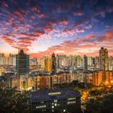 Medellin