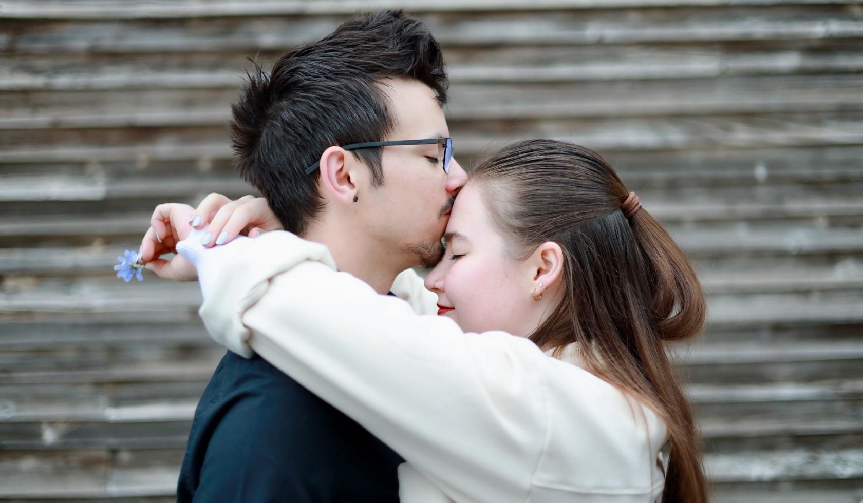 The Wedding Website of Jessica Morrisette and Noah Trent