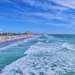 Wilmington Beaches