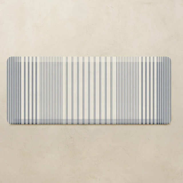 Nama 22x54 Standing Mat | Coastal