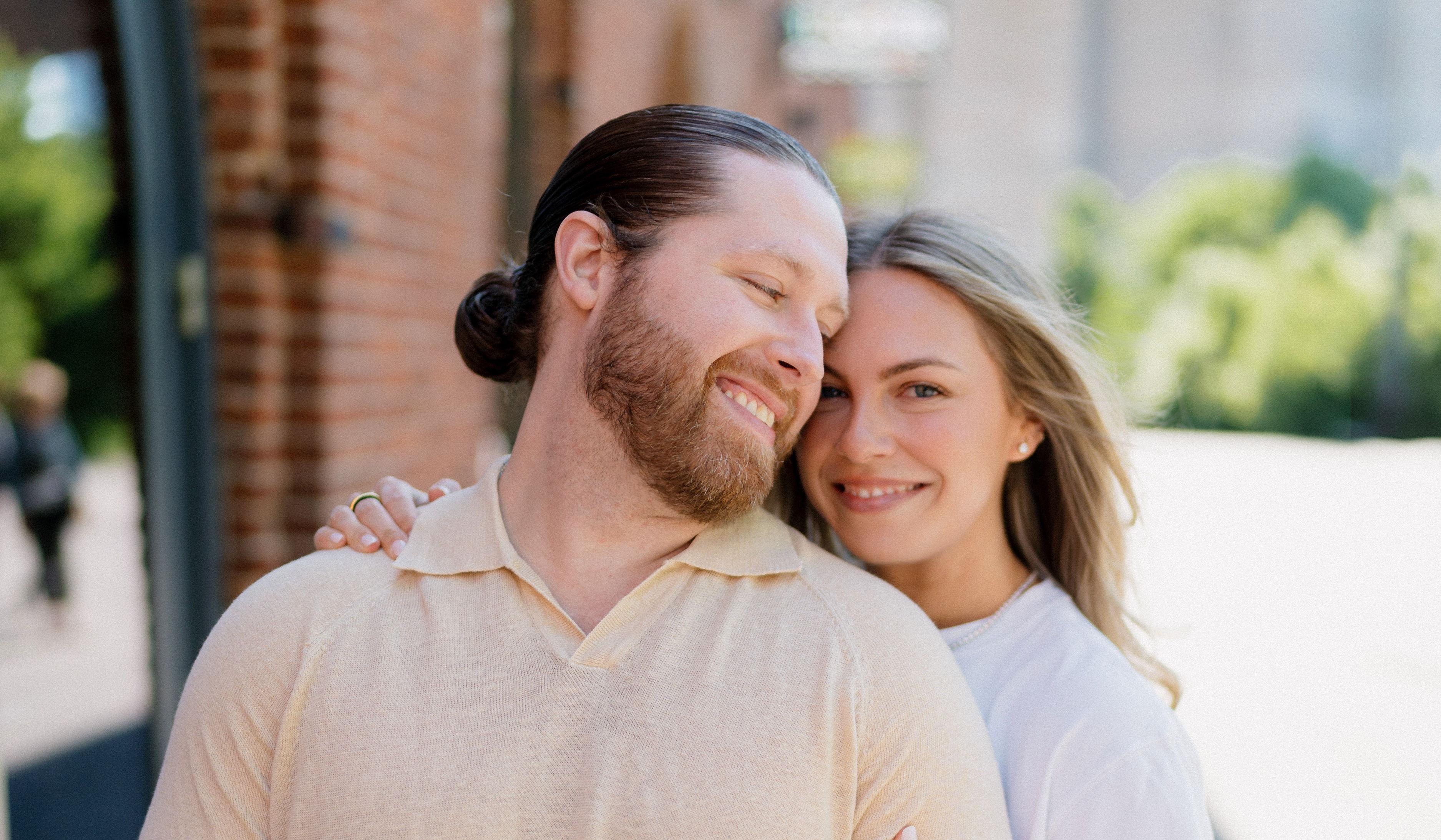 Hero Slideshow Image 1