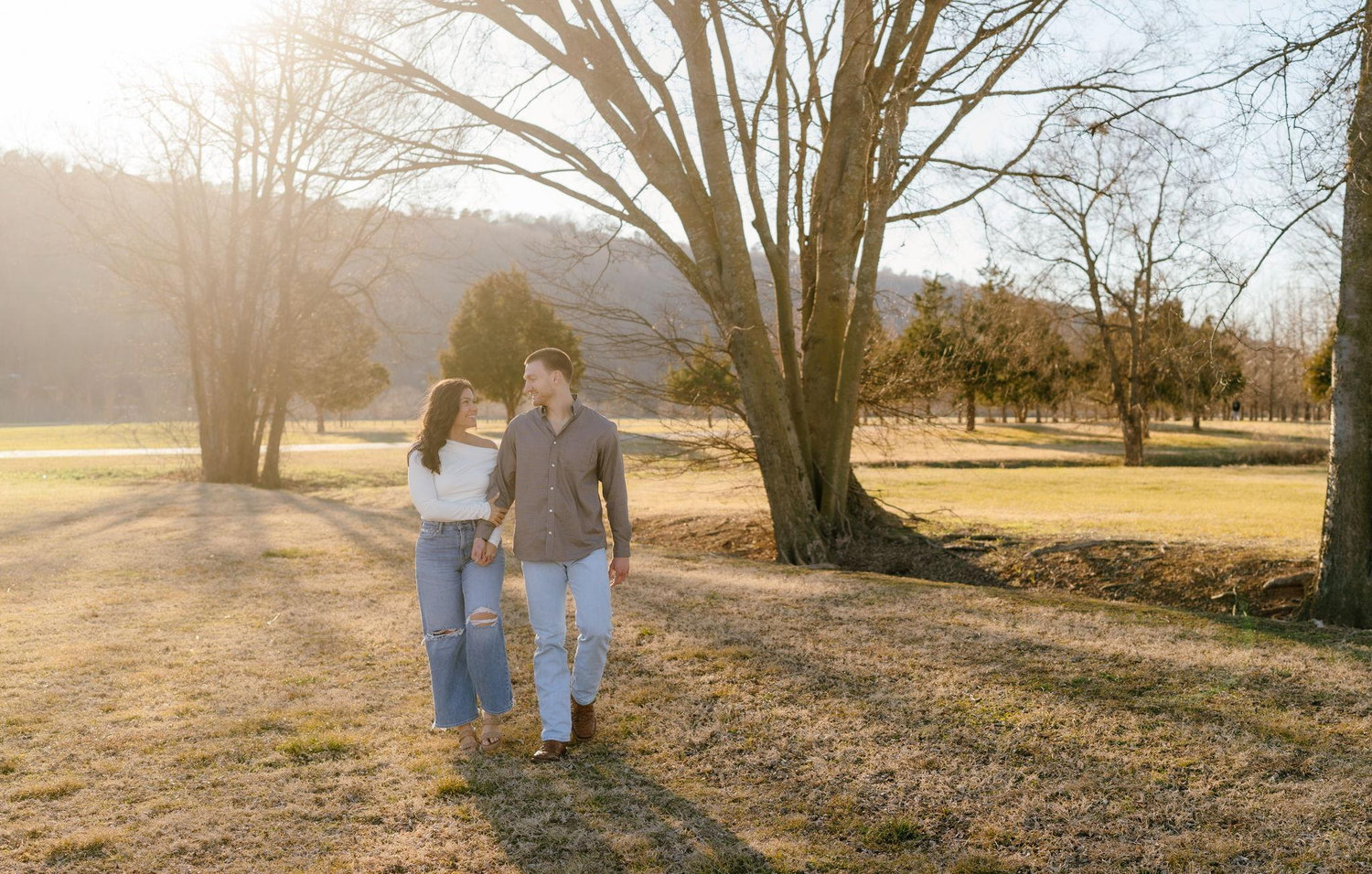 The Wedding Website of Annabeth Ingram and Jacob Nash