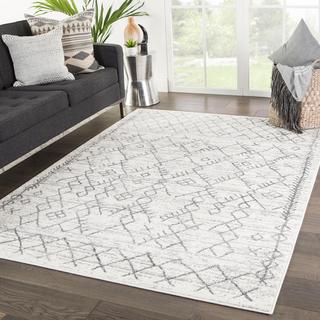 Copeland Trellis Area Rug