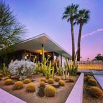 Palm Springs Art Museum