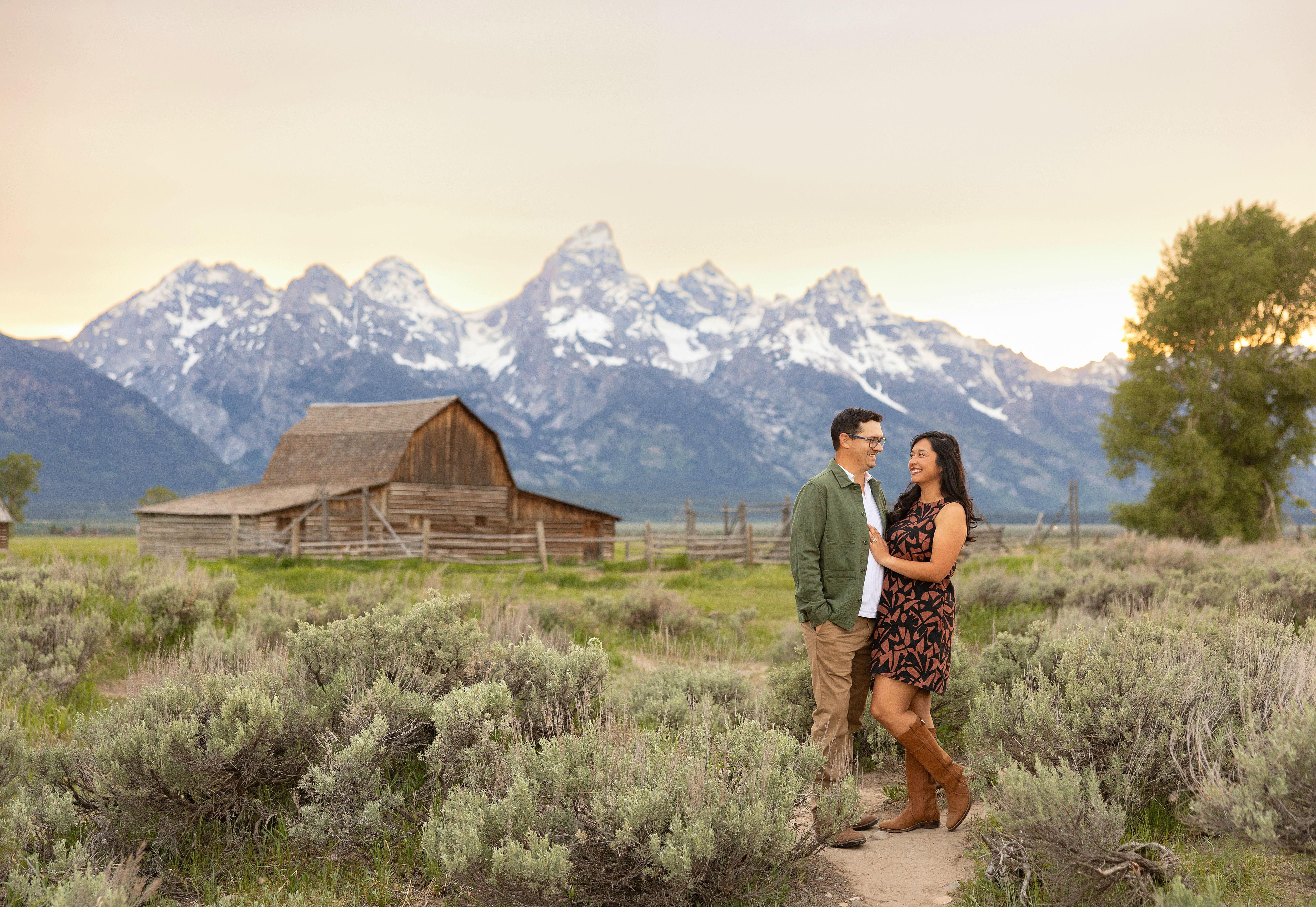 The Wedding Website of Katherin Alvarez and Melvin Wenske