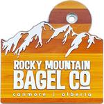 Rocky Mountain Bagel Company