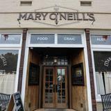 Mary O'Neill's Irish Pub