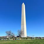 Washington Monument