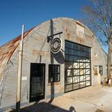 End of Days Distillery