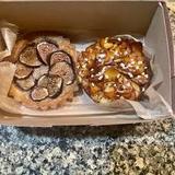 Fika Bakery and Cafe