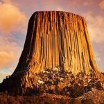 Devils Tower National Monument