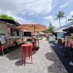 Celebration Park Naples