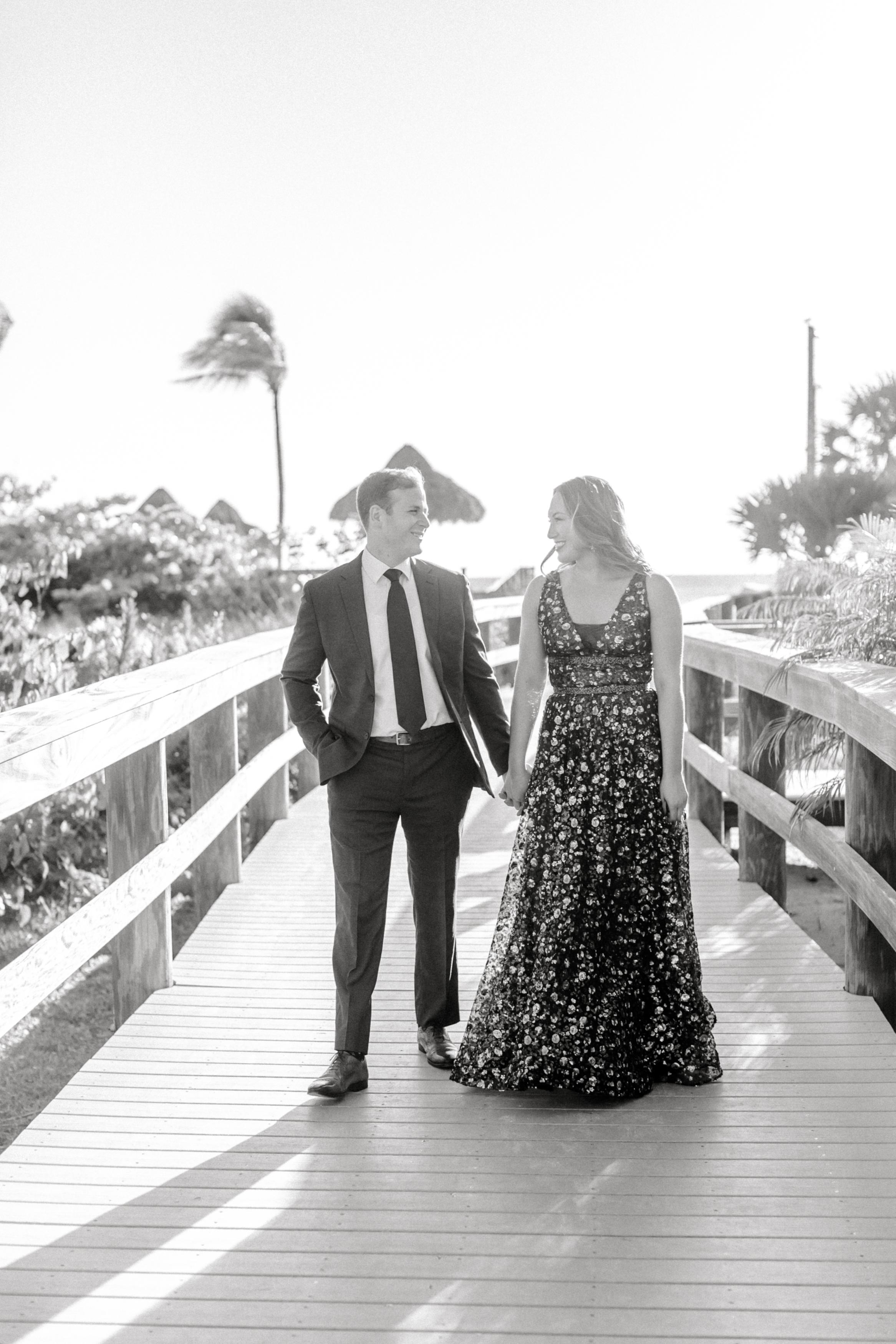 The Wedding Website of Alicia Palombo and Jonathan Delgado