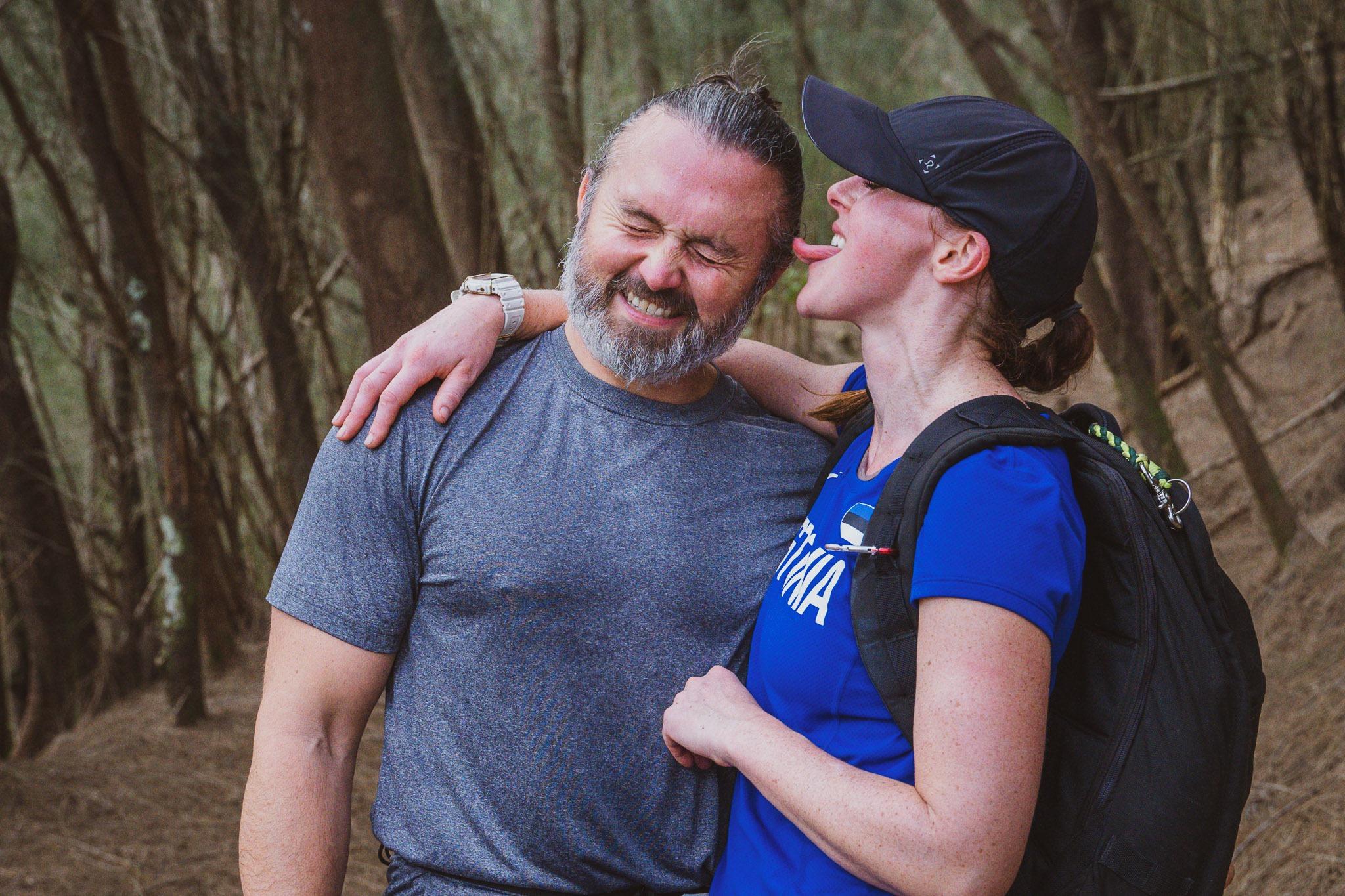 The Wedding Website of Cassia Denton and Devin Maier