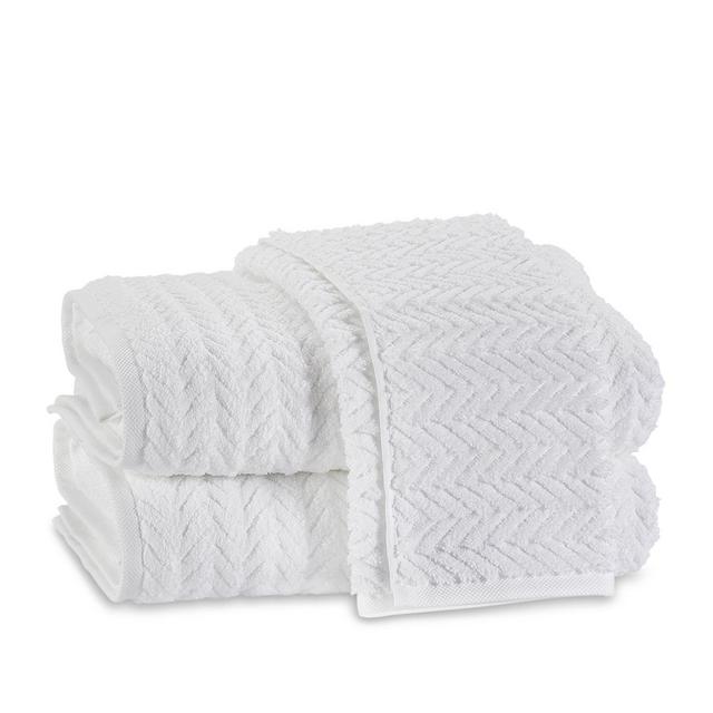 Matouk - Seville Bath Towel - 100% Exclusive