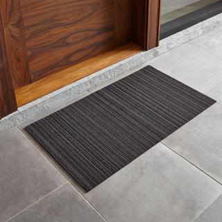 Steel Doormat