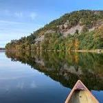 Devils Lake