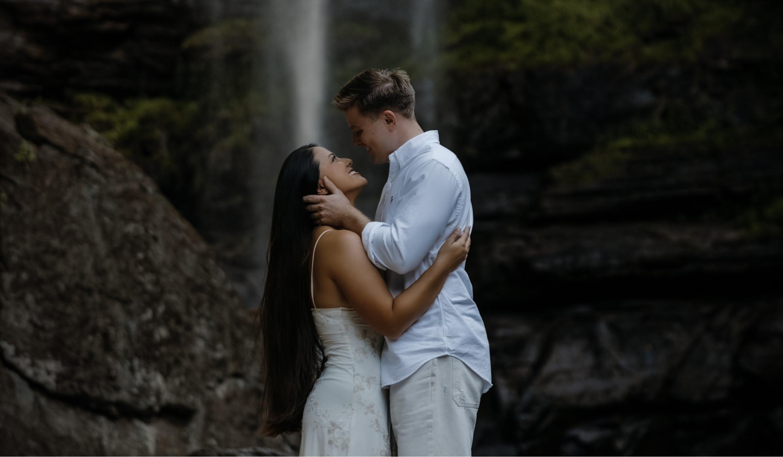 Hero Slideshow Image 1