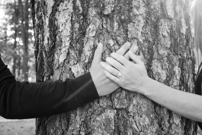 The Wedding Website of Danielle Raffa and Alex Hogan