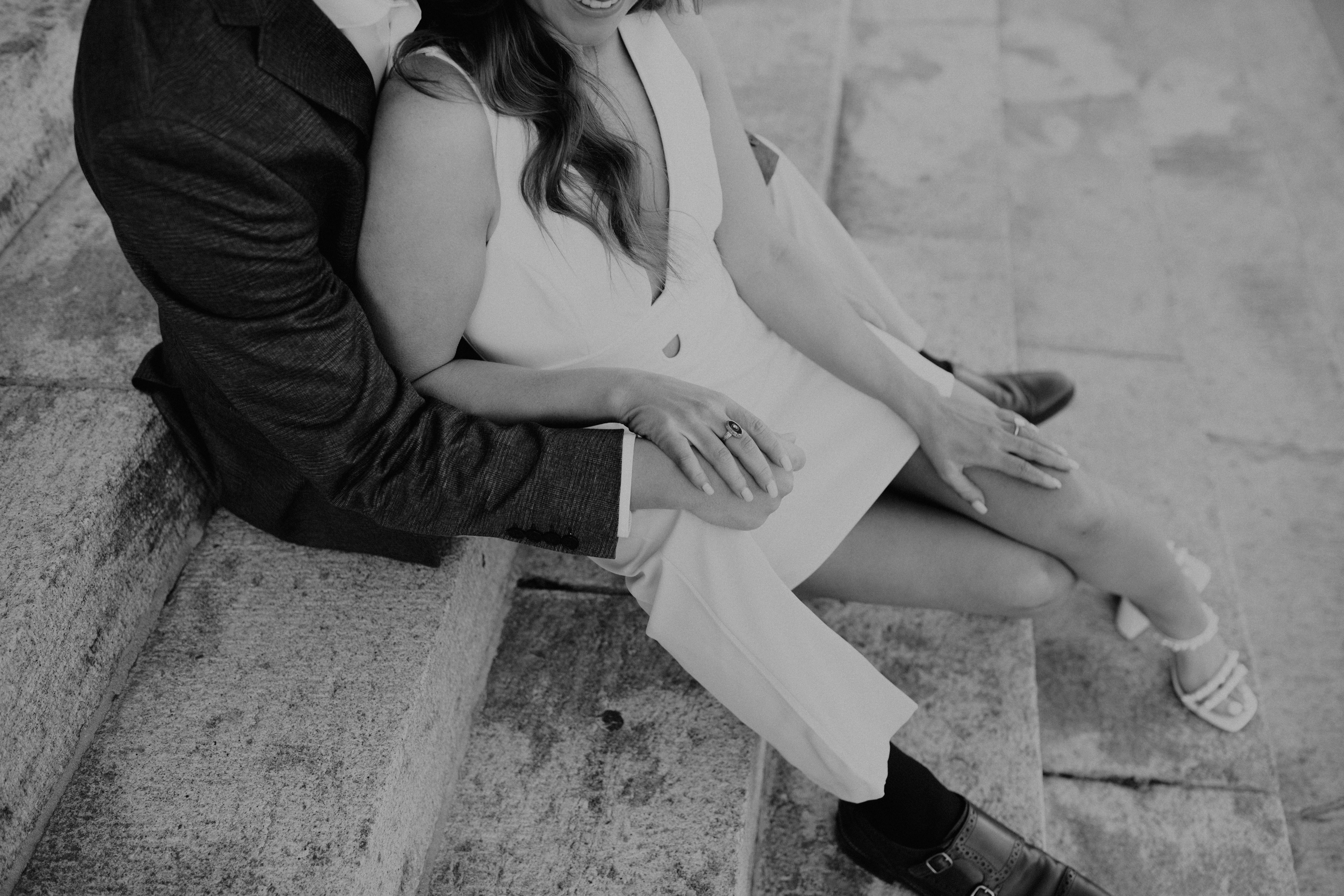 The Wedding Website of Kennedy Fricks and Joseph Malone