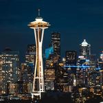 Space Needle