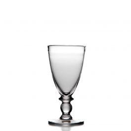 Hartland Goblet